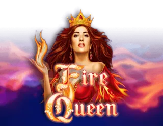Fire Queen (Amatic)
