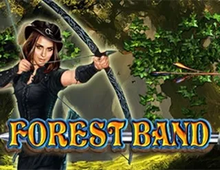 Forest Band