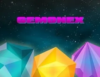 Gemonex